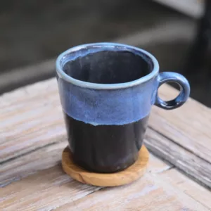 Ceramic - Ring Cup Handle 15 hHApd9Xe0OGSL8KhHKbn8K4oYfuyQ5REa9XWa1vWa35w