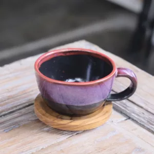 hHHichw0h1LMFhaYhHK9R66qioZUj0pS5CWrb95MIirpw