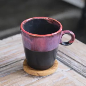 Ceramic - Ring Cup Handle 23 hHKQ3xPDH30FCoxhHK9hJettNq5hESCS0t0yOZcUsg