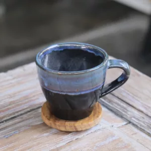 Ceramic - Clory Latte Cup 32 hHKQIzSN7XXILeShHKb01i4jEZ1TlpRzaYZhVsitYc0A