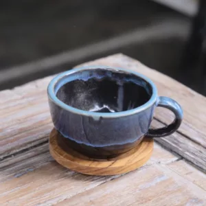 hHKQhlQDGHVEhvfhHKGghMkqPrgwS6TwSgNLeeirXNnA