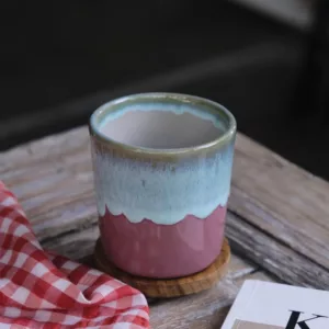 hHUJtPdrHO0u0dMhHbhPHUwaNYf26Ts2HS1NbsHX9yg