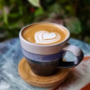 Ceramic - Clory Latte Cup 48 hHZ2czj77kksheDhHZUuRElYVFRcxWQwqaYMj11Apcdg