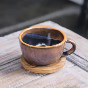 hHZFYWnXt4eIfqqhHlhVR9mX1FndQNT4qkOU2O90QWEA