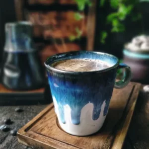 Ceramic - Ring Cup Handle 3 hHZKF6PqPdTesHBhHZz2OIwjBk1NOWTdOHaH6iC6Mzpg