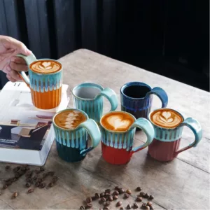 Ceramic - Janur Mug 7 hHZKS5ikZ1cE6thHZ6eLqKuVev3zJTfWB1dWCbSDdnw