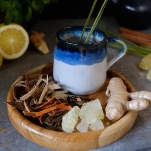 Ceramics - Handle Gradien 3 Mug 19 hHZKS5ikZ1cE6thHZG4zlHWzg4iJKT9efxmiNjSng