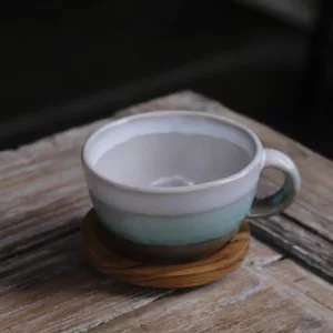 hHbdgXxRFeZyHI0hHbPiTzJmi5p8iTlGtnHu5BreFLA