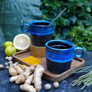 hHgPMKSErl7PZohHZlbtZ6nPtSC9dTLiVgcUMde9EmQ