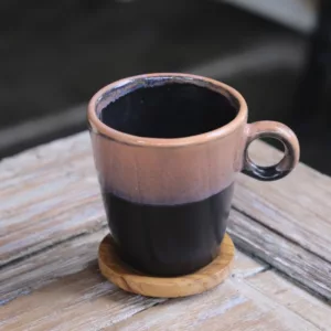 Ceramic - Ring Cup Handle 21 hHgPMKSErl7PZohHlhdWP25sitGQBOYRysIh5Pdg