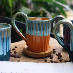 Ceramic - Janur Mug 6 hHgw518tDPDtft3hHZ6GJ1Wwx1k9XNRYuTJJ79BqDr8A