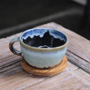 hHq8AVoGAgVfLYThHJAqSh0VQaRQXGQqyal7yN86jhvQ