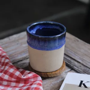 hHq8AVoGAgVfLYThHJkNwU1rqEcHQoirec8FUzrMjg