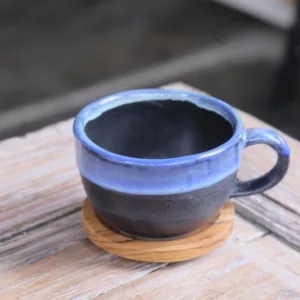 hHqGi82NDMXe0JUhHJIVyo8C5UEI3WQAWPwL66bZZ4Q