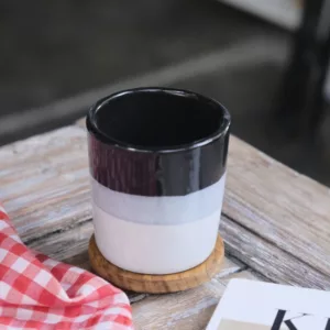 hHqGmNzZw547HD8hHJOO7Alvv9eywQRWqRLiWGbtSddA