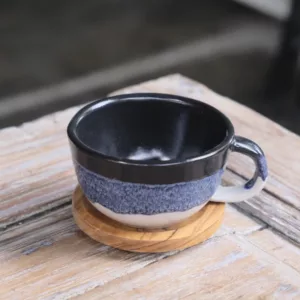 hHqe5AXMDjh6hOBhHJOdobqY1usV6kQpapAlwC7HeaA