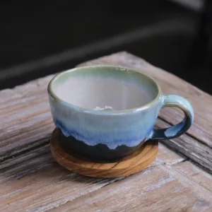 hHqvMvWtjzF6i9KhHJKyyagluiHi4QSi6vFdtKGGEqgw