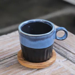 hHs15SvhSZ4yfebhHKbdBt2jiMXKTOSx5Yqvf54Jssg