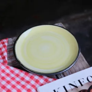 Ceramic - Kuas Dining Plate 8 hi3Gkjw2Sl69iQjhi4Hod77vrruyjOSFCrYsDVxkKZOw