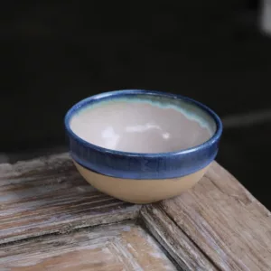 hi3Gkjw2Sl69iQjhiuHf2lMPgQOxnStySYQavpNiw