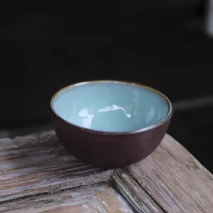 hi3GpTO2gapti0rhiuACc2lXg1HKPTEuSBazukQj6Jw