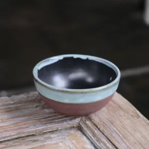 hi4BVGSGYIomsYOhiu7cKDZqmcOONNSviB8gz3wLAEHA