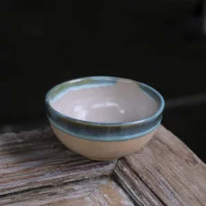 hi4BlsdO70cpibwhiuAbsELWyCIoHkR9GYrgOmJEnFw