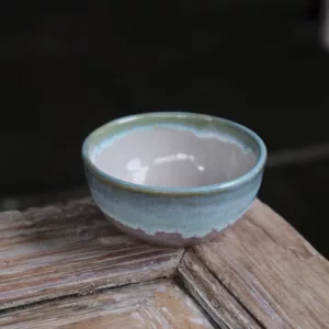 hi4c7cRglObJHrDhiuODTJHhMVVnpQcuP0Yf4ilHSQ