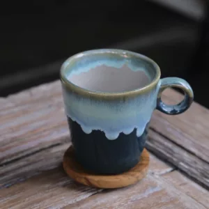 Ceramic - Ring Cup Handle 18 hi7TinuDu2ewfzJhiIDuM3DKSVO2knSl6AavIp3d2U3Q