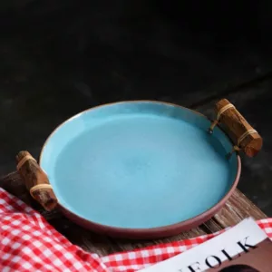 hi7mhStrTXfJHMWhi7viy6WnxW5VTvyjLnDy9hPVQ