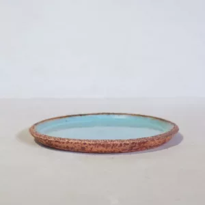 hi7mqpNDtnUpCWchiIKCyTLH9oDHJS8OcATFxg24aXw