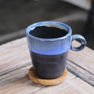 Ceramic - Ring Cup Handle 22 hi7nH1uiUzuGLdBhiI4aaGYNwMicxTXrZVdKaoaKrg