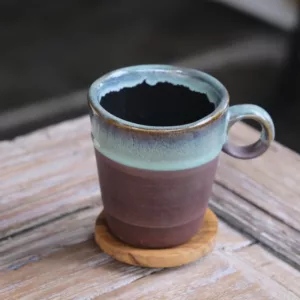 Ceramic - Ring Cup Handle 24 hi7o8RidUlyoi0vhiIDMiDBFxcej4WTzO3vqB0TXdmRQ