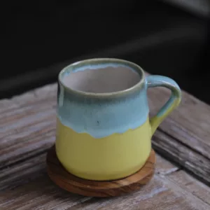 Ceramics - Handle Gradien 3 Mug 16 hi7o8RidUlyoi0vhiISNKqLoC18SHZQUSmM6YYXlagjA