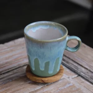 Ceramic - Ring Cup Handle 26 hi7oGIJcCeOfiPAhiIrNjN1I5bBrwYQt2COFlRFeMQ