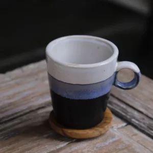 Ceramic - Ring Cup Handle 27 hi7oK2J9SHxvszohiI4qLanlQq1osiTsW5gQ09gNfiCg