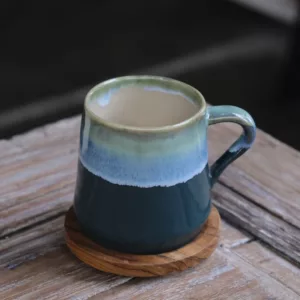 Ceramics - Handle Gradien 3 Mug 14 hi7odGVoNwpUiekhiIv1hCuE6IVV3TuC7SW0wmYcBNA