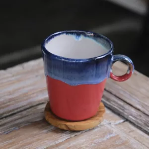 Ceramic - Ring Cup Handle 17 hi7ovlBEHayT0tuhiIDJYjji5VaATrWv3q7OjZJTeQ