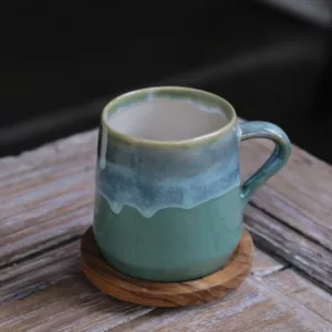 Ceramics - Handle Gradien 3 Mug 18 hi7ovlBEHayT0tuhiISdEt83TDB8z7Qm2xIFiouRnAsg