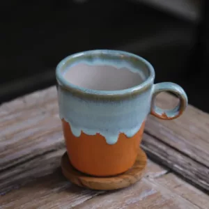 Ceramic - Ring Cup Handle 30 hi7xzMKvMk8lh7xhiI36dvovJCoG7RHNYSTKtSuBMQ