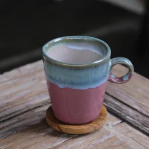 Ceramic - Ring Cup Handle 29 hi7xzMKvMk8lh7xhiI3po0kjheYPvR5OmYS3j4DxXiQ