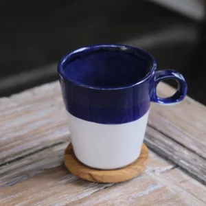 Ceramic - Ring Cup Handle 20 hi7zsRJGBHz7Lh7hiIDgAnneuqcCNT7yGrtsp4DnYew