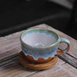 hi7zsRJGBHz7Lh7hiIm5CVqTOHy6xhT4ZUFhoUTD9w