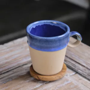 Ceramic - Ring Cup Handle 33 hiIXH4JKVA1tFKhiIWS2oug7DOXGZSFeNcTMg58EHow