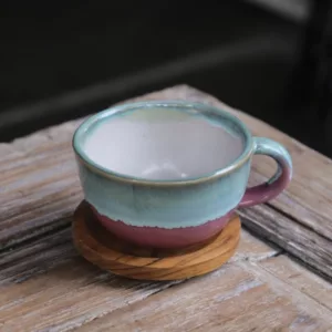 hiIXRenm9PMf0tPhiIThRUaKoqMtLTMSMrVGgNOvFRg