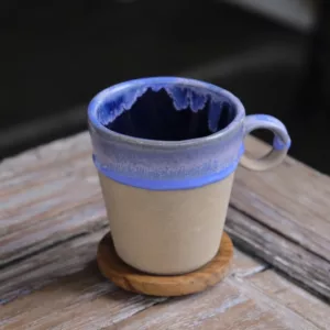 Ceramic - Ring Cup Handle 34 hiIXUe30hlwKALAChiIWM36VRJwcYkRWOj2Zk2RPdMBA