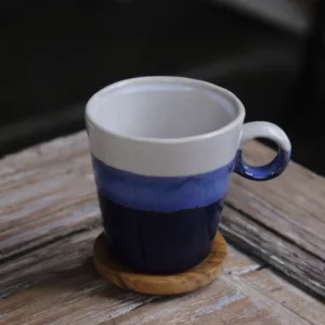 Ceramic - Ring Cup Handle 12 hiIXUe30hlwKALAChiIuxBbiE2WnPIqQv6JfX21EIbybg