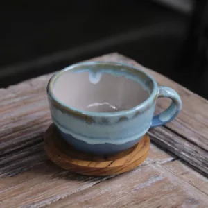 hiIXndAiMquzswyhiIRg78BsSgstOFT2aC1SJAdLfzEQ