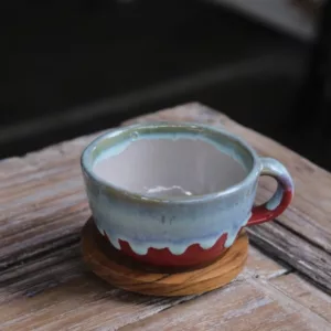 hiIj4jl0LROJBs7ZhiIRhLeGZfQ0a60S7C2nfwB6Mzryw