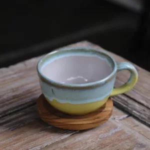 hiIj4jl0LROJBs7ZhiIXyl76UNK3LzrTT2wOa32GCuyYw